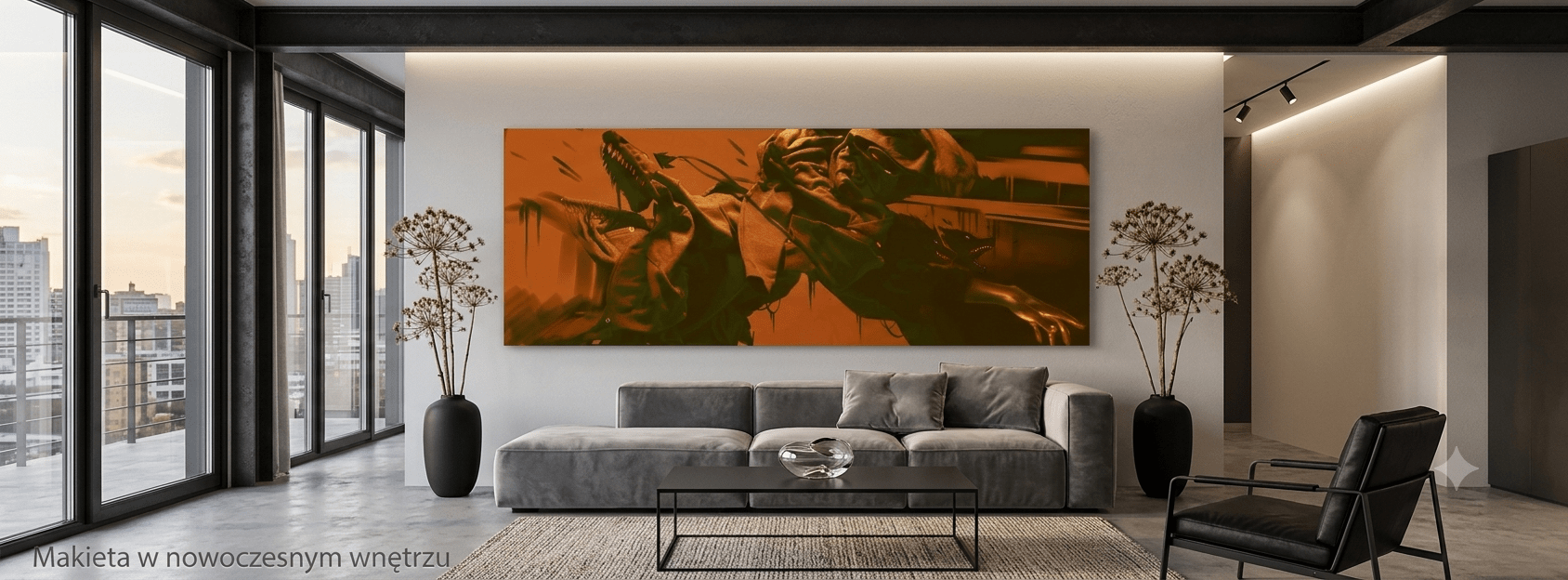BLIZZART limited_edition fine_art_print mrsoapskiart