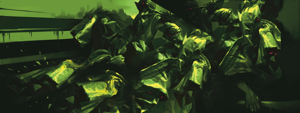 BLIZZART limited_edition fine_art_print mrsoapskiart