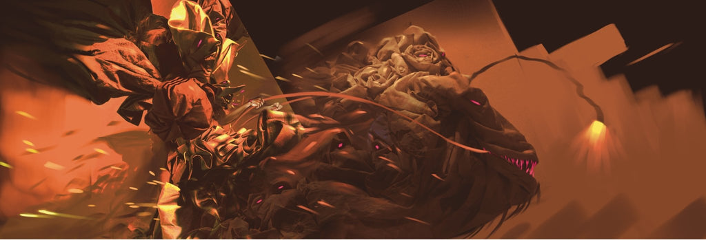 BLIZZART limited_edition fine_art_print mrsoapskiart
