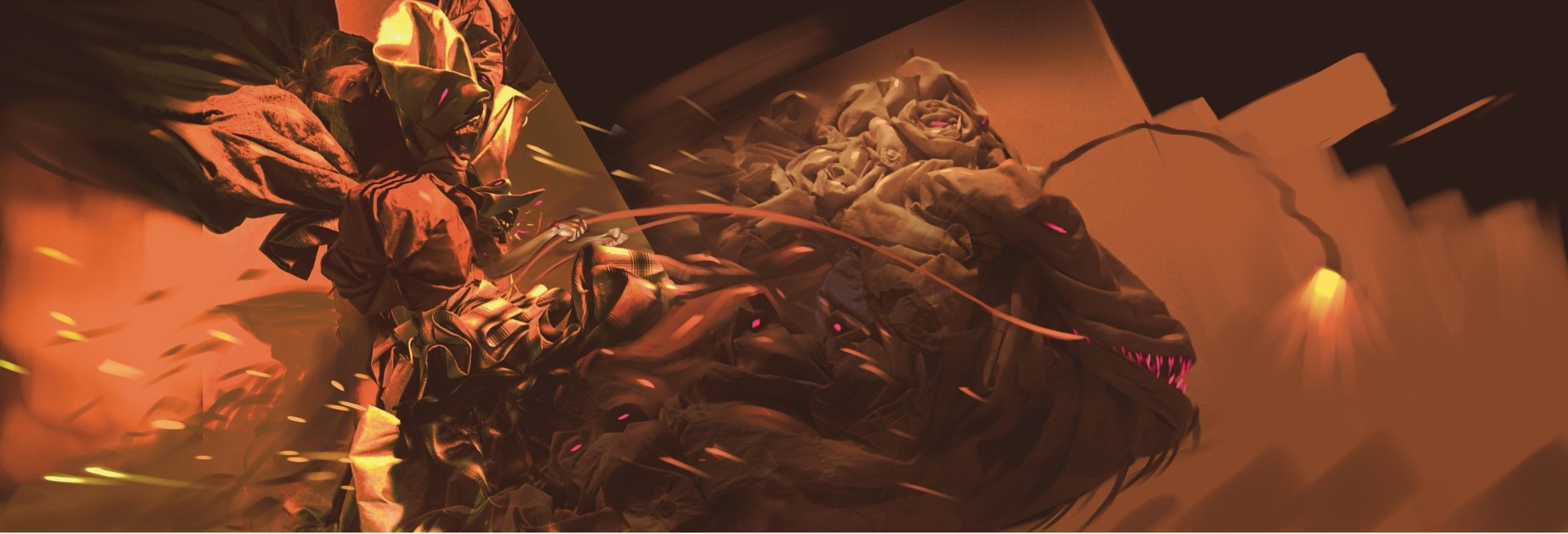 BLIZZART limited_edition fine_art_print mrsoapskiart