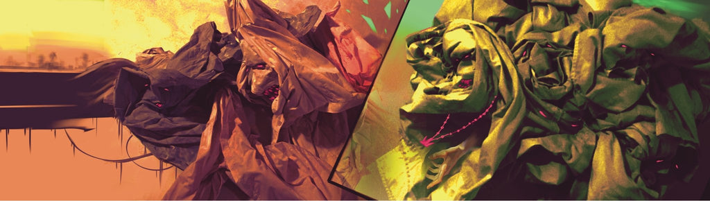 BLIZZART limited_edition fine_art_print mrsoapskiart