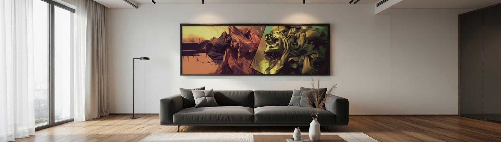 BLIZZART limited_edition fine_art_print mrsoapskiart