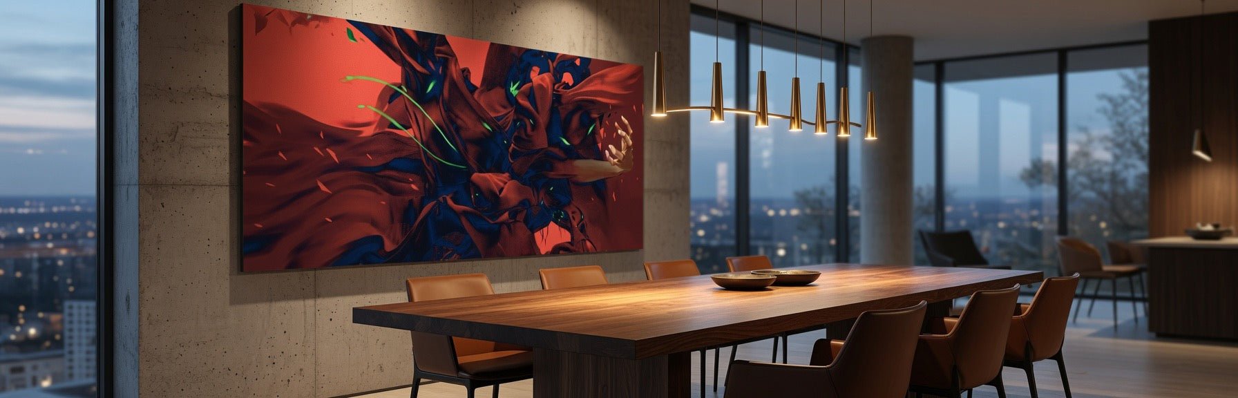 BLIZZART limited_edition fine_art_print mrsoapskiart